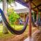 Floripa Surf Hostel