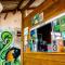 Floripa Surf Hostel