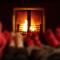 Ayrshire Holiday Cottage