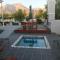 Towerzicht Guest House