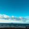 Ayrshire Holiday Cottage