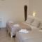 Paros Paradise Apartments