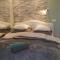 Villa Summer dream with heated pool, sauna and jacuzzi
