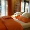 Villa Summer dream with heated pool, sauna and jacuzzi