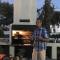 Towerzicht Guest House
