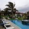 Hotel Villa Sirena