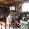 Anka Lodge Quitor