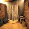 One room