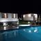 Hotel Villa Sirena