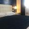 Blue Sea Rooms Apartment Cagliari