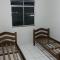 Foto: APARTAMENTOS ITAPUAN 22/26