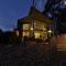 Ironstone Romantic Couples Retreat