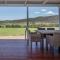 Stay in Mudgee - Mudgee