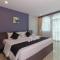 Modern Living Residence