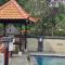 Sari Villa Ubud - Убуд
