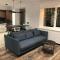 Apartment - 伊万诺-弗兰科夫斯克