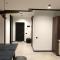 Apartment - 伊万诺-弗兰科夫斯克