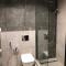Apartment - 伊万诺-弗兰科夫斯克
