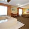 Best Western Airport Plaza Inn Hotel - Los Angeles LAX