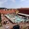 Fridrich apartman