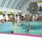 Fridrich apartman