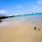 La Graciosa Punta Caracol