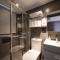 Greenight Hotel