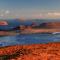 La Graciosa Punta Caracol