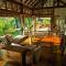 Koh Jum Beach Villas "A member of Secret Retreats"