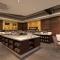 Grand Hallmark Hotel - Johor Bahru