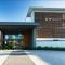 Hotel Shuum Boutique - Destigo Hotels