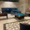 Foto: Furnished Apartements in Makkah 2/21