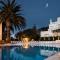 Hotel Terme Royal Palm