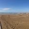 Campeggio Al Bosco