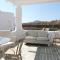 Lithia Villas - Chora Folegandros