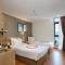 Foto: Smile Hotel Nha Trang 20/44