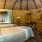 Manico Camp