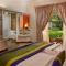 Hotel Sigiriya