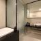 Hotel Eco stay