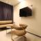 Hotel Eco stay
