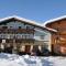 Haus Annemarie