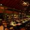 Hotel Sigiriya