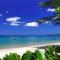 Emerald Patong 1 bedroom Apartment Garden View