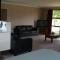 Kurow Motel