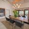 Bushwillow Private Villa