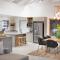Bushwillow Private Villa