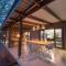 Bushwillow Private Villa