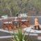 Bushwillow Private Villa - هويدزبروت