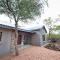 Bushwillow Private Villa