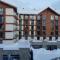 New Gudauri Loft 1 #440